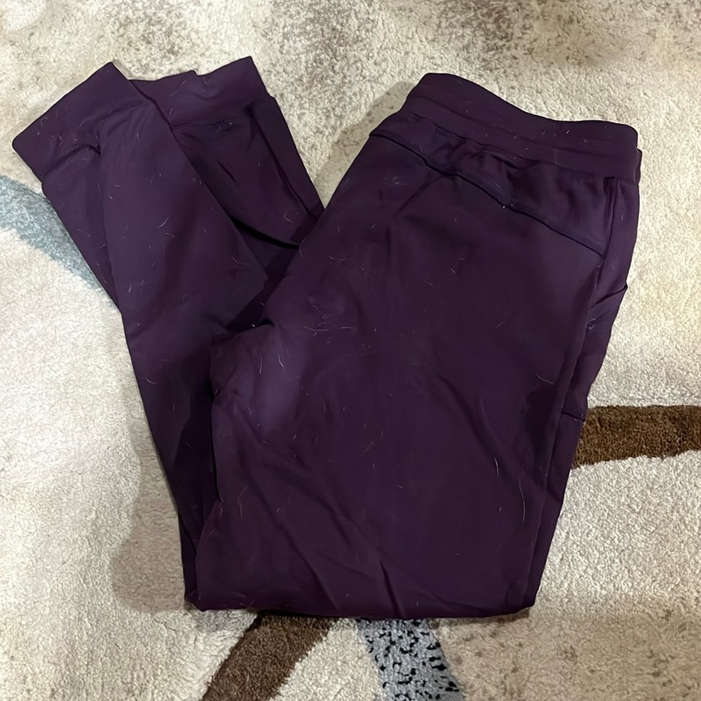 Zyia joggers M